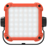 ARC Rechargeable Light & Power Station