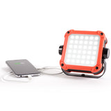 ARC Rechargeable Light & Power Station