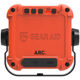ARC Rechargeable Light & Power Station