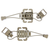 ELASTO Gear Locks (2-Pack)