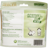 Adventure Dog Series Medical Kit Heeler