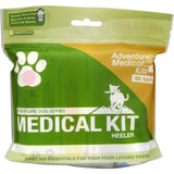 Adventure Dog Series Medical Kit Heeler