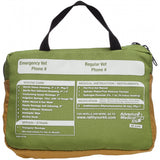 Adventure Dog Series Medical Kit Trail Dog
