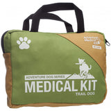 Adventure Dog Series Medical Kit Trail Dog