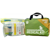 Adventure Dog Series Medical Kit Trail Dog
