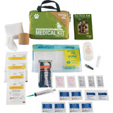 Adventure Dog Series Medical Kit Trail Dog