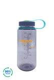 16 oz  Sustain Wide Mouth Water Bottle