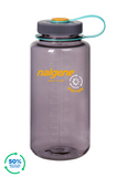 32 oz Sustain Wide Mouth Water Bottle