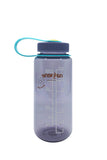 16 oz  Sustain Wide Mouth Water Bottle