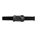 BYTE Headlamp