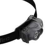 BYTE Headlamp