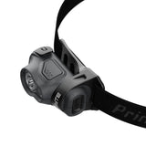 BYTE Headlamp