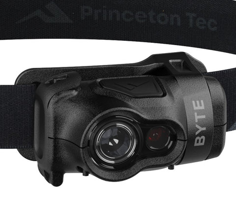 BYTE Headlamp