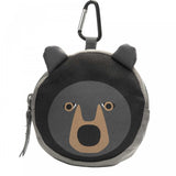 Backyard Adventure Bear Medical Kit