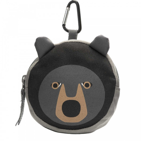 Backyard Adventure Bear Medical Kit