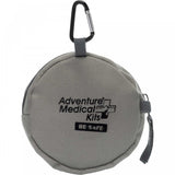 Backyard Adventure Bear Medical Kit