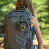 Backyard Adventure Bear Medical Kit