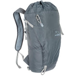 Peregrine Flight 18+ Day Pack