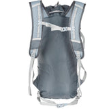 Peregrine Flight 18+ Day Pack