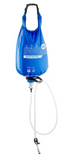 Katadyn BeFree Gravity, 6.0L