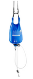 Katadyn BeFree Gravity, 6.0L