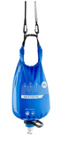 Katadyn BeFree Gravity, 6.0L