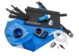Katadyn BeFree Gravity, 6.0L