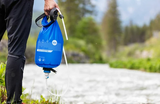 Katadyn BeFree Gravity, 6.0L