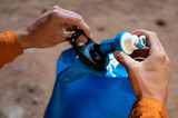 Katadyn BeFree Gravity, 6.0L