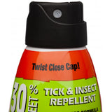 Ben's® 30 Tick & Insect Repellent, 6 oz. Eco-Spray®