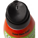 Ben's® 30 Tick & Insect Repellent, 6 oz. Eco-Spray®