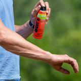 Ben's® 30 Tick & Insect Repellent, 6 oz. Eco-Spray®