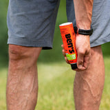 Ben's® 30 Tick & Insect Repellent, 6 oz. Eco-Spray®