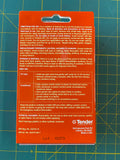 Ben's Tick Repellent Wipes
