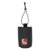 Bottle Holsters V2, 3 in