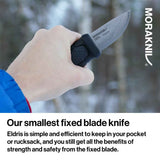 Eldris Knife