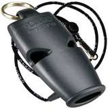 FOX 40 MICRO Whistle