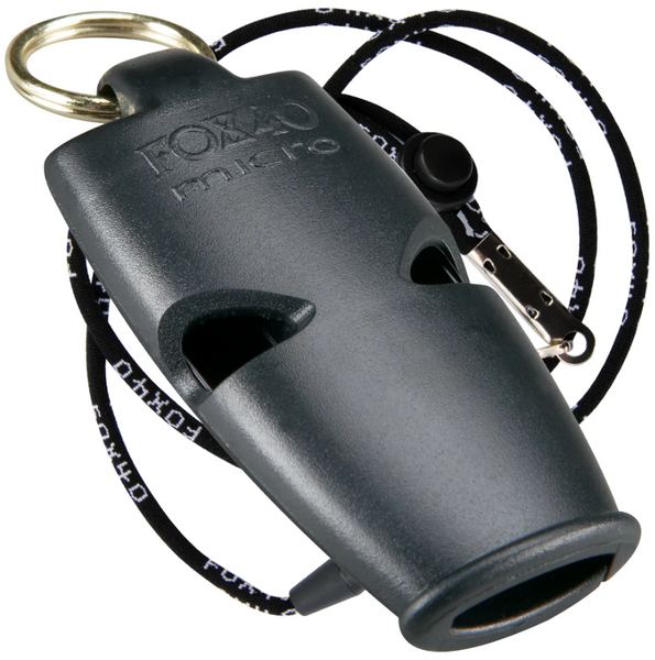 FOX 40 MICRO Whistle