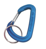 JiveWire Large Micron Carabiner