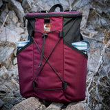 Junction Pack