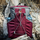 Junction Pack