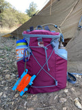 Junction Pack