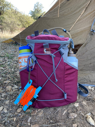 Junction Pack
