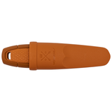 Eldris Knife