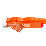 Combat Application Tourniquet (C-A-T)