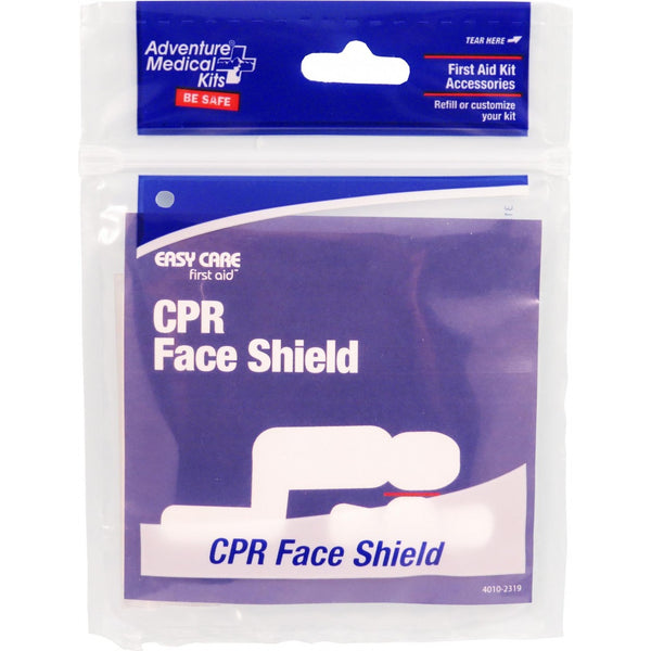 CPR Face Shield Refill