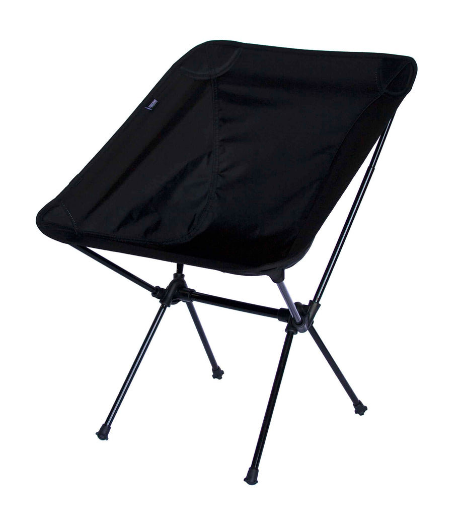 TRAVELCHAIR Joey C-Series Camp Chair - Hike & Camp