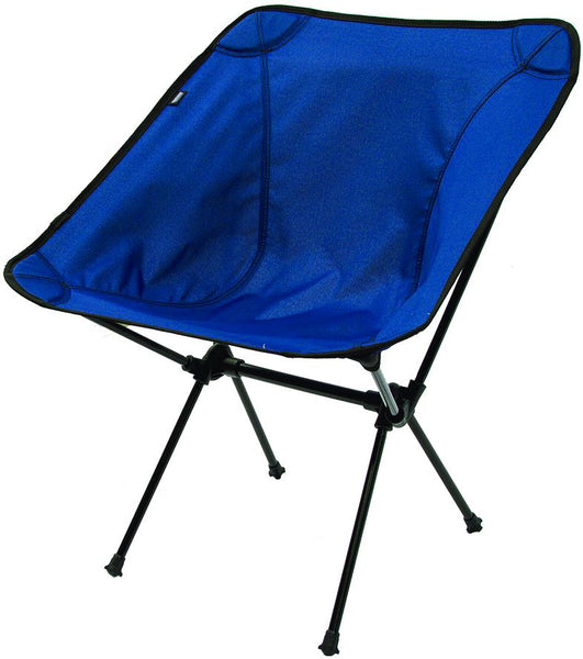 C-Series Joey Travel Chair