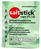 SaltStick Caps PLUS