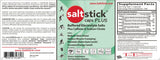 SaltStick Caps PLUS